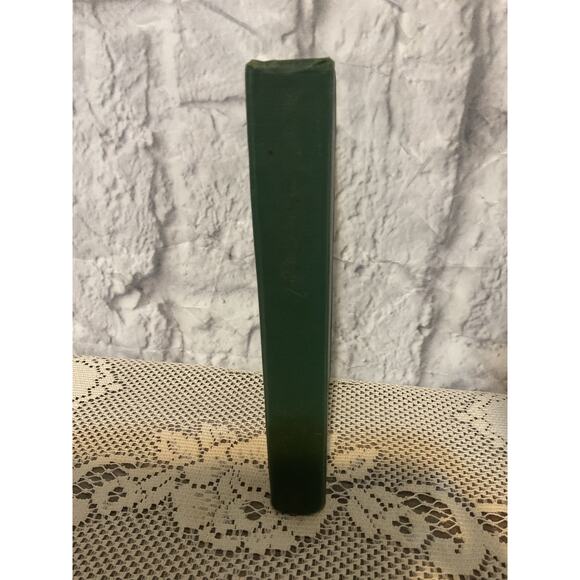 1945 The Egg and I by Betty MacDonald - Picture 10 of 11